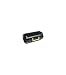 Produktbild Lexmark 52D2X00 Remanufactured Toner Pack of 1