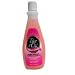 Cutex Quick & Gentle Nail Polish Remover For Artificial & Natural Nails - 10 Oz RS.1839.00