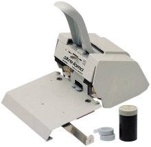 skrebba Verstärkrollen für skre-loma/890 weiß Papier Inhalt 6 Rollen