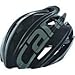 Produktbild Cannondale Cypher Aero Helmet Black Kopfumfang 58-62 cm 2017 mountainbike helm downhill