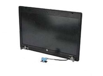 Preisvergleich Produktbild HP Inc. LCD Assembly Touch, 768042-001