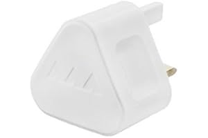 Quick Pro - Mains Charger for High Speed Charging (for Amazon devices) - Works with Amazon Kindle Fire tablets and Kindle e-readers - AAA Products®