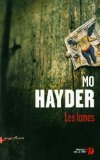 <a href="/node/29754">Les lames</a>