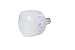 CSM 20 WATTS Rechargeable Emergency LED Bulb RS.329.00