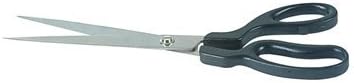 Advanced Stainless Steel Paper Hangers Scissors --