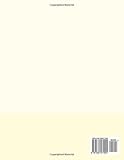 Image de Smoke Free: Adult Coloring Book to Help You Quit Smoking