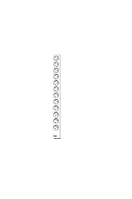 Bachmann 333.413 Bloc multiprise 12 prises