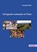 Erfolgreich verhandeln in China by 