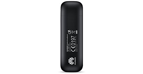 Huawei-Unlocked-E3372-LTE4G-150-Mbps-USB-Dongle