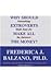 Why Should Extroverts Make All the Money?: Networking Made Easy for the Introvert by 