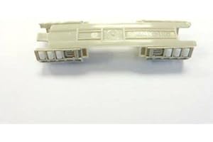 RECAMBIOS DREYMA RODAMIENTO SOPORTE CESTO PARA LAVAVAJILLAS FAGOR MODELOS LFF-042, 1LE-21P, LF013SX C.O. VA9B000D3, AS0000006