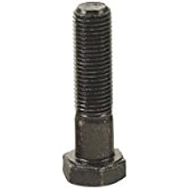 Coltelli Da Bistecca Set 2 Pezzi Lama Liscia Porterhouse Inox Effetto