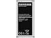 Produktbild MicroBattery Li-Ion - 2800 mAh - 3.85V Samsung Galaxy S5 Neo Batteri, MBP1178 (Samsung Galaxy S5 Neo Batteri)