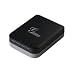 Produktbild Grandstream HandyTone HT701