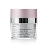 Mary Kay TimeWise Repair - Tratamiento nocturno con retinol