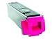 Produktbild TK-810M Toner Kit magenta