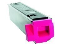 Preisvergleich Produktbild TK-810M Toner Kit magenta