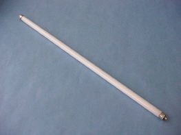 Preisvergleich Produktbild Bosch 00264882 Geschirrspülerzubehör / MGD / Siemens Neff Tecnik Modul Platine