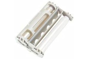 Leitz Recharge pour Xyron Creative Station A4 10 m