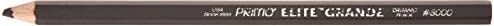 General Primo Elite Grande Pencil Box Of 12