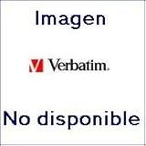 Verbatim 43533 DVD-R 4.7GB 16X GENERAL WIDE SUPLPHOTOPRINTABLE 50-SPINDLE