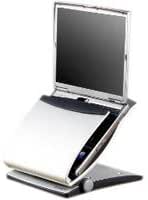 Kensington Notebook Station USB