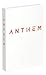 Produktbild Anthem: Collector's Edition