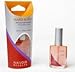 Nailoid Hard and Fast Nail Hardener 12ml