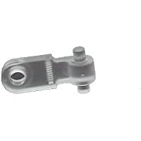 adidas brillen ersatzteile