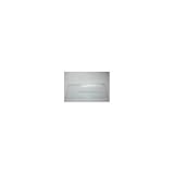  Recamania Frontal cajón Frigorifico LIEBHERR 979115800
