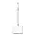 Produktbild Apple Lightning Digital AV Adapter