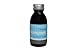 Produktbild Steenbergs Peppermint Extract Organic 100ml - Steenbergs Pfefferminzextrakt Organisch 100ml