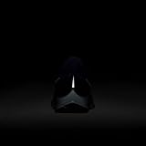 nike pegasus turbo damen Abgeschrägte Ferse und Gummistreifen an der Außensohle für perfektes Aufsetzen und geschmeidiges Abrollen