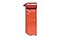 L'Oreal Paris Color Riche Lipstick 373 Magnetic Coral
