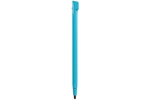 DSi Stylets Bleu Clair (sachet de 3 pièces)