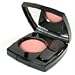 Chanel - Joues CONTRAST 15-orchid rose 4 gr