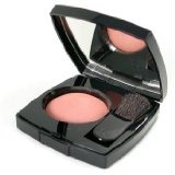 Chanel - Joues CONTRAST 15-orchid rose 4 gr