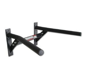 Preisvergleich Produktbild Barbarian Line Dips-Barren