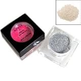 NYX Cosmetics Glitter On The Go