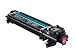 Produktbild Develop (Magazin) 37deviup14 m 30000 Seiten magenta Drum Drucker – Trommeln Druckertisch (Konica Minolta IUP14 M, 30000 Seiten, magenta)