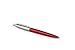 Price comparison product image Parker Jotter Kensington CT Ballpoint Pen, Blister Pack - Red