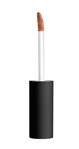 NYX Soft Matte Lip Cream – London - 5