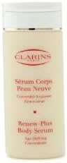 Renew Plus Body Serum--200ml/6.8oz
