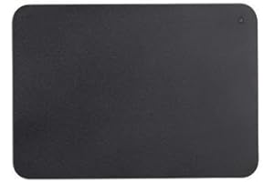 Highwind Disque Dur Externe 2To Ultra-Mince 2.5" USB Disque Dur Portable Externe Stockage HDD mémoire Cache SSD Portable pour Mac, PC, Ordinateur Portable