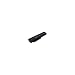 Produktbild MicroBattery MBI51376 Lithium-Ion 5200mAh 10.8V Wiederaufladbare Batterie (HSTNN-IB0N)