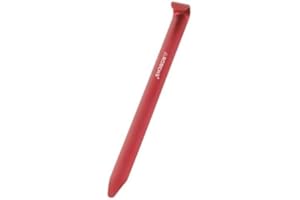 Robens Ultralite U-Stake