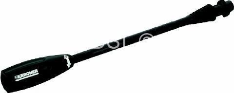 Preisvergleich Produktbild Karcher Variopower spray lance k2 by Kärcher