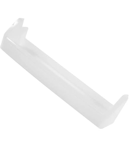 Porta Congelatore Con Guarnizione Rex Electrolux Aeg Zanussi Originale 2258401021 - Foto 5