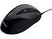 Price comparison product image Grundig 72815 Optical Gaming Mouse (5 Buttons, 2000 dpi, USB) Black