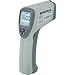 Produktbild Basetech Infrarot-Thermometer IRT-350 Optik 10:1 -32 bis +350 °C